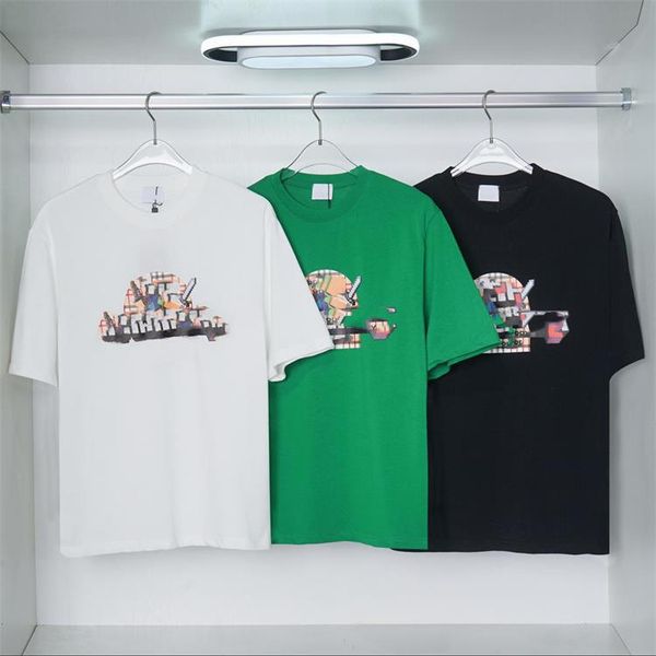 goth clothing, asda clothing, men's t-shirt new style with printed novelty pattern shirt casual down short sleeve fashion summer wear, White;black
goth clothing, asda clothing, men's t-shirt new style with printed novelty pattern shirt casual down short sleeve fashion summer wear, White;black