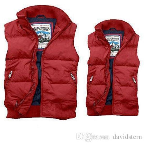 mens designer jacket vest coat zipper luxury designer brand men winter down vest classic feather weskit jackets mens casual vests 256h, Black;white
mens designer jacket vest coat zipper luxury designer brand men winter down vest classic feather weskit jackets mens casual vests 256h, Black;white