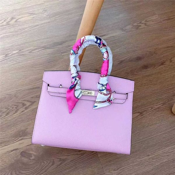 2023 women bags factory handbags 55%off women's leather single shoulder messenger hand classic bag designer luxury shoulder handbags
2023 women bags factory handbags 55%off women's leather single shoulder messenger hand classic bag designer luxury shoulder handbags