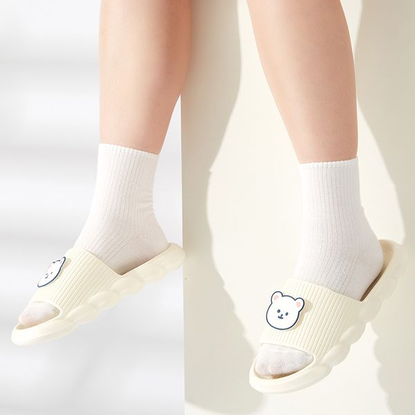designer women slippers sandals cute pink white green girl outdoor summer beach casual scuffs shoes color9, Black
designer women slippers sandals cute pink white green girl outdoor summer beach casual scuffs shoes color9, Black