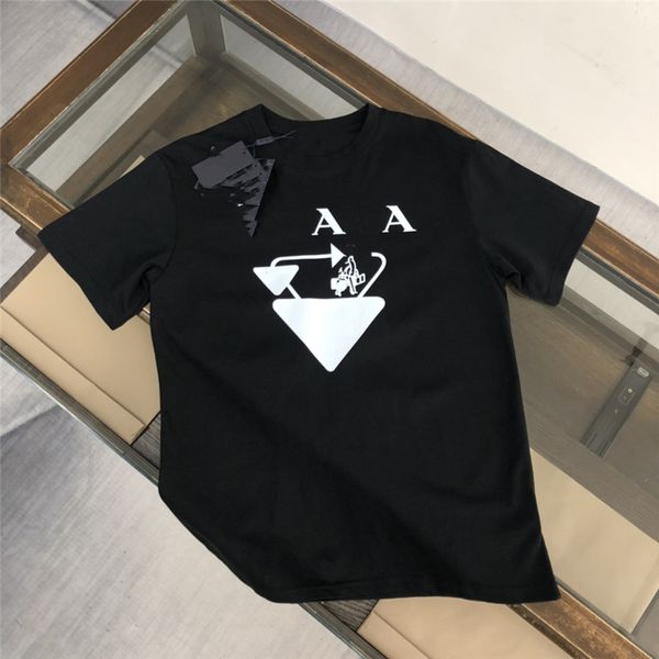 men's t-shirts fashion men's t-shirt 2023 pradity new cotton soft anti-wrinkle retro decorative printing letters casual student lo, White;black
men's t-shirts fashion men's t-shirt 2023 pradity new cotton soft anti-wrinkle retro decorative printing letters casual student lo, White;black