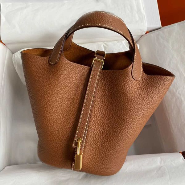 designer herme picotin lock bags online outlet vegetable basket women's bag high configuration version elephan
designer herme picotin lock bags online outlet vegetable basket women's bag high configuration version elephan