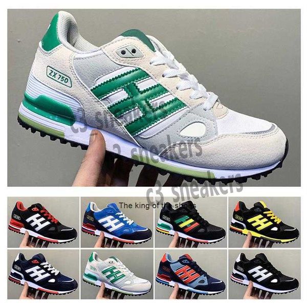 whole editex zx750 casual shoes fashion sneakers zx 750 for men and women athletic breathable designer sneaker size 36-44 e1312o, Black
whole editex zx750 casual shoes fashion sneakers zx 750 for men and women athletic breathable designer sneaker size 36-44 e1312o, Black