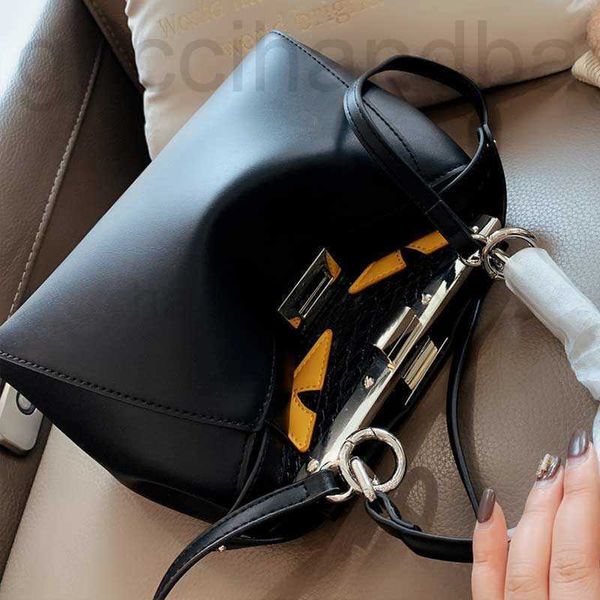 lius real leather crossbody bags quality women shoulder handbag style womens tote bag high ladies shopping
lius real leather crossbody bags quality women shoulder handbag style womens tote bag high ladies shopping