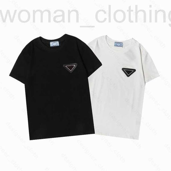 designer womens mens t shirts designers letter frame printed fashion women t-shirt cotton casual tees short sleeve clothing tshirts 11x8, White;black
designer womens mens t shirts designers letter frame printed fashion women t-shirt cotton casual tees short sleeve clothing tshirts 11x8, White;black