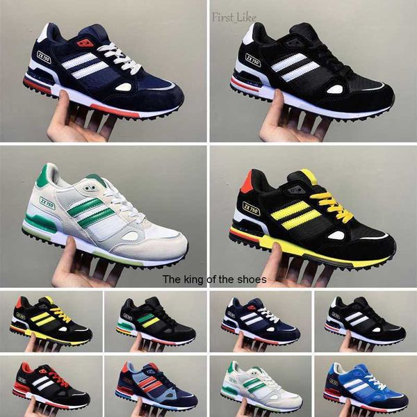 designer sneakers originals zx750 shoes blue black grey zx 750 for mens and womens athletic breathable casual shoe size 36-44
designer sneakers originals zx750 shoes blue black grey zx 750 for mens and womens athletic breathable casual shoe size 36-44