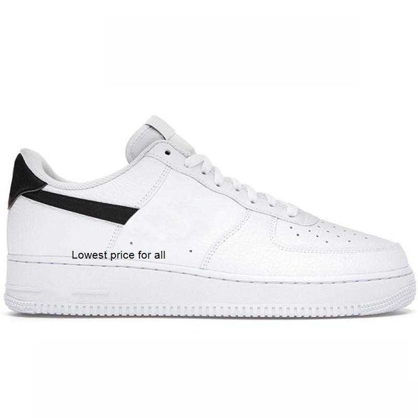 af1 2023 men women low cut plat-form casual shoes platform mens sneakers womens spruce aura pale ivory outdoor sports trainers, Black
af1 2023 men women low cut plat-form casual shoes platform mens sneakers womens spruce aura pale ivory outdoor sports trainers, Black