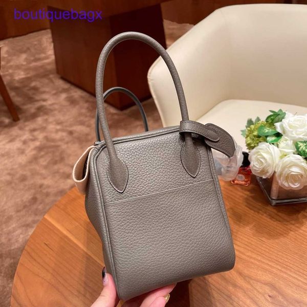 original designer certified products authentic merchandise genuine lindysi bags h for sale pure manual wax thread sewing bag togo leather wo
original designer certified products authentic merchandise genuine lindysi bags h for sale pure manual wax thread sewing bag togo leather wo