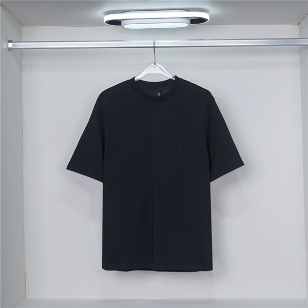 men's t-shirts fashion men's t-shirt 2023 channel new cotton soft anti-wrinkle retro decorative printing letters casual student lo, White;black
men's t-shirts fashion men's t-shirt 2023 channel new cotton soft anti-wrinkle retro decorative printing letters casual student lo, White;black