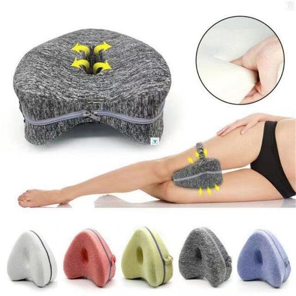 maternity pillows orthopedic pillow for pregnant women side sleeper pillow pregnancy pillow leg cushion sleeping maternity pillows nursing p
maternity pillows orthopedic pillow for pregnant women side sleeper pillow pregnancy pillow leg cushion sleeping maternity pillows nursing p