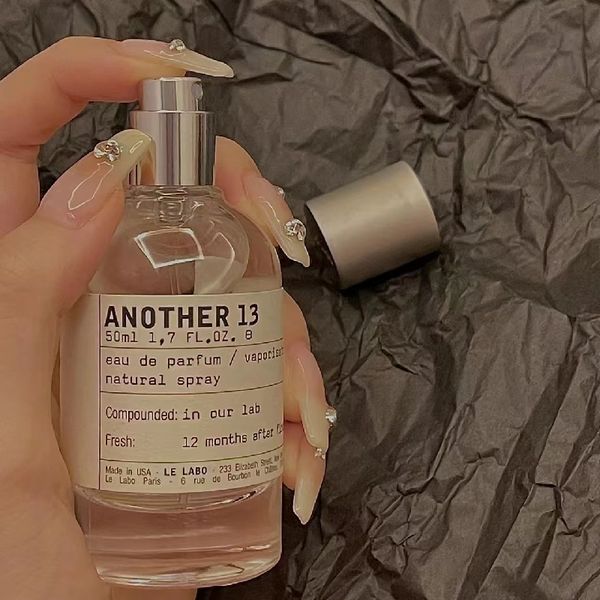 perfumes fragrances for women 11 kinds 100ml le-labo baie19 rose 30ml 4pcs set suit perfume freshener long eau de parfum lasting
perfumes fragrances for women 11 kinds 100ml le-labo baie19 rose 30ml 4pcs set suit perfume freshener long eau de parfum lasting