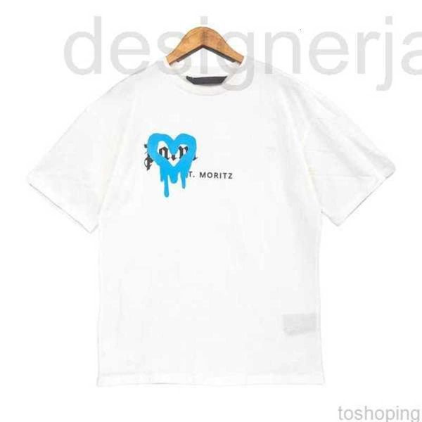 men's t-shirts designer luxury t-shirt brand clothing spray letter short-sleeved spring summer tide men women tee 01 8i2h, White;black
men's t-shirts designer luxury t-shirt brand clothing spray letter short-sleeved spring summer tide men women tee 01 8i2h, White;black