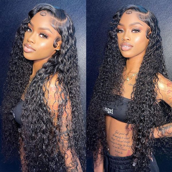 deep wave frontal wig curly human hair wigs for black women inch hd lace frontal wig water wave lace front wig
deep wave frontal wig curly human hair wigs for black women inch hd lace frontal wig water wave lace front wig