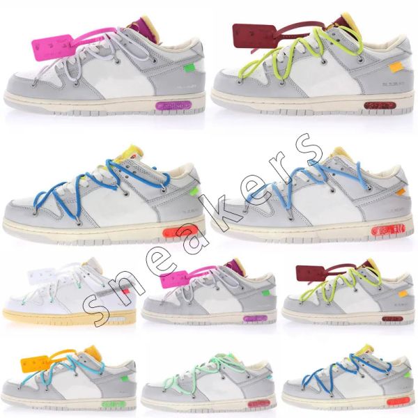 shoes luxury other platform b22 classic ctyle designer running nke sneakers men 7a 11 tn for women walking mrdw
shoes luxury other platform b22 classic ctyle designer running nke sneakers men 7a 11 tn for women walking mrdw