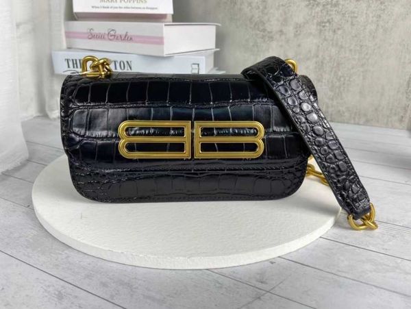 fashion women's bag 75%off small ~high one shoulder messenger female small square bag leather hourglass luxury designer handbags bags p
fashion women's bag 75%off small ~high one shoulder messenger female small square bag leather hourglass luxury designer handbags bags p