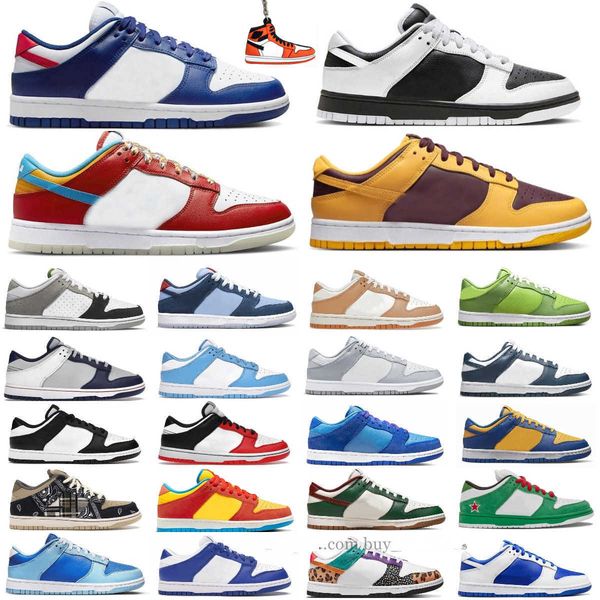 with box reverse panda running shoes dunks men women unc fruity pebbles usa kentucky argon ucla valerian racer blue sb low chlorophyll mens
with box reverse panda running shoes dunks men women unc fruity pebbles usa kentucky argon ucla valerian racer blue sb low chlorophyll mens