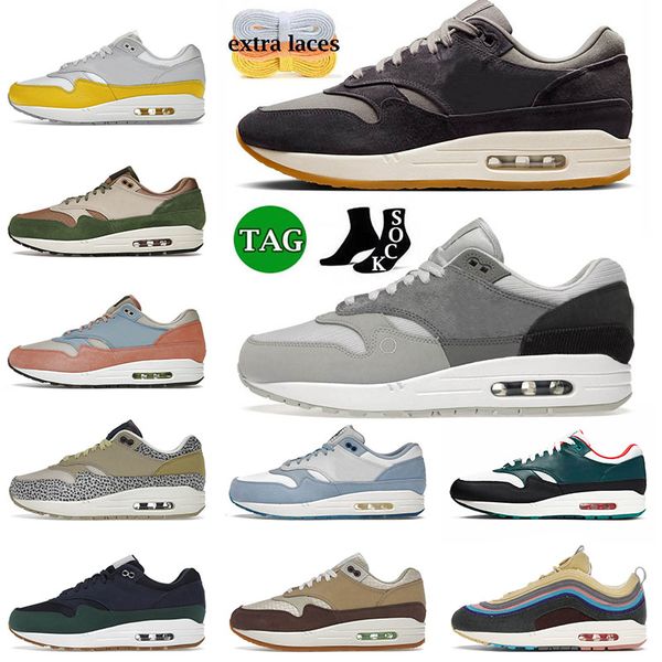 new quality 2023 designer running shoes 1s patta 87 tour yellow won-ang ironstone wabi london cactus jack mens women outdoor sneakers traine
new quality 2023 designer running shoes 1s patta 87 tour yellow won-ang ironstone wabi london cactus jack mens women outdoor sneakers traine