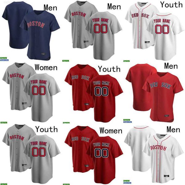 baseball jerseys mens women youth boston 11 rafael devers 2 xander bogaerts 5 enrique hernandez 99 alex verdugo 10 trevor story 34 david ort, Blue;black
baseball jerseys mens women youth boston 11 rafael devers 2 xander bogaerts 5 enrique hernandez 99 alex verdugo 10 trevor story 34 david ort, Blue;black