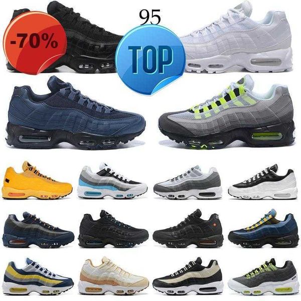 boots og 2023 running shoes men women triple black white neon nyc taxi midnight navy laser fuchsia mens trainers sports sneakers
boots og 2023 running shoes men women triple black white neon nyc taxi midnight navy laser fuchsia mens trainers sports sneakers