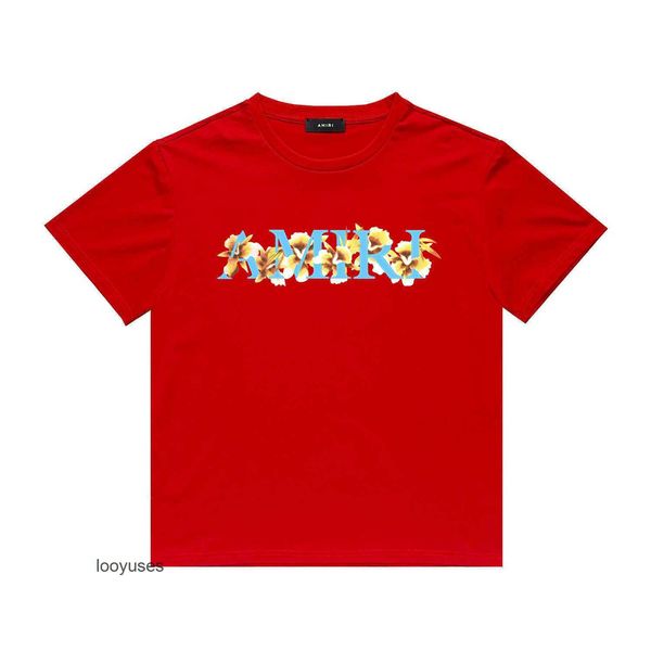 hop us mens designer 2023 t fashion shirt hip amirs flower print casual high street round neck short sleeve t-shirt xjde, White;black
hop us mens designer 2023 t fashion shirt hip amirs flower print casual high street round neck short sleeve t-shirt xjde, White;black
