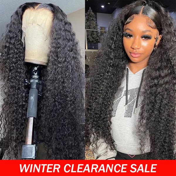 water wave lace front wig lace closure transparent lace frontal for black women human hair wigs clearance
water wave lace front wig lace closure transparent lace frontal for black women human hair wigs clearance
