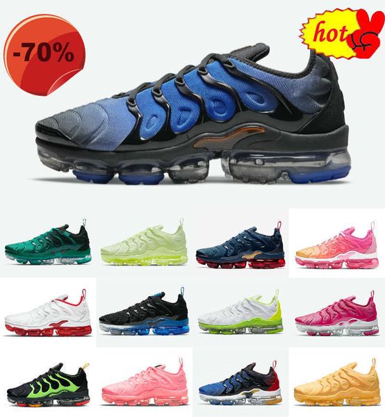boots 2023 summer boots 2023 vapores tns mens women tn plus running shoes triple white black c
boots 2023 summer boots 2023 vapores tns mens women tn plus running shoes triple white black c