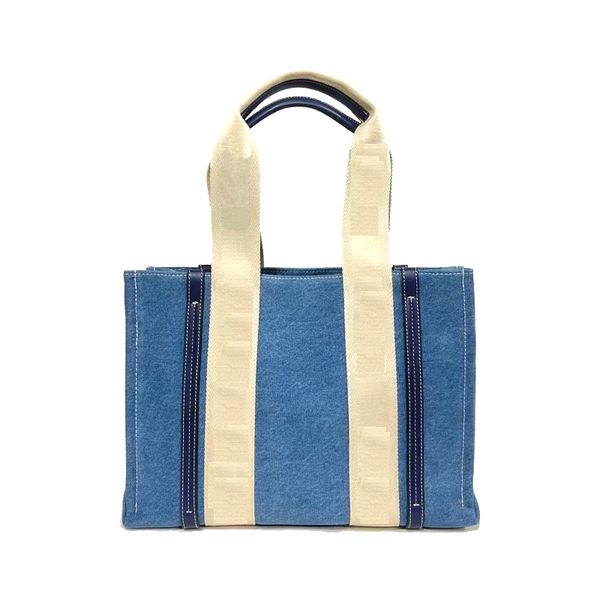 designer woody bag womens luxurys designers casual tote bages handbags shopping purses lady handbag crossbody shoulder totes fashion wallet
designer woody bag womens luxurys designers casual tote bages handbags shopping purses lady handbag crossbody shoulder totes fashion wallet