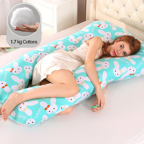 maternity pillows pregnant pillow for pregnant women nursing pillow breastfeeding cushion for pregnancy women u-shape mattress pregnancy wom
maternity pillows pregnant pillow for pregnant women nursing pillow breastfeeding cushion for pregnancy women u-shape mattress pregnancy wom