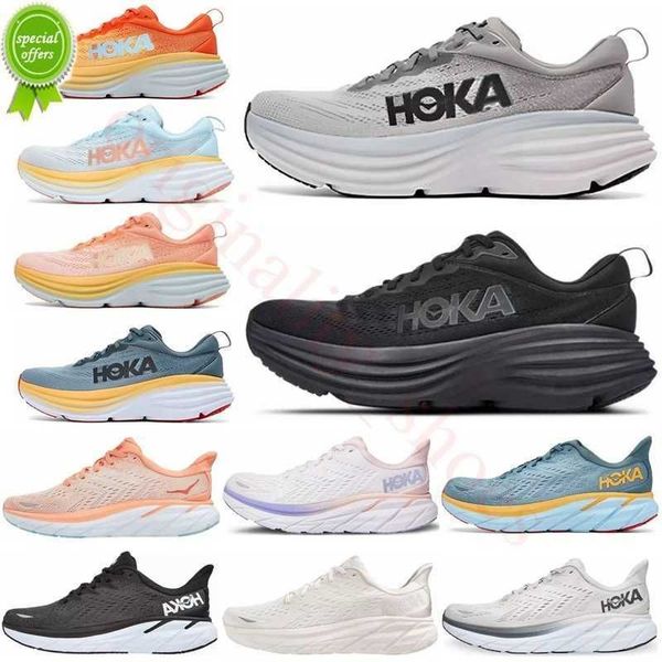 hoka 2022 one bondi 8 running shoe local boots online store training sneakers accepted lifestyle shock absorption highway designer women gqz, Black
hoka 2022 one bondi 8 running shoe local boots online store training sneakers accepted lifestyle shock absorption highway designer women gqz, Black