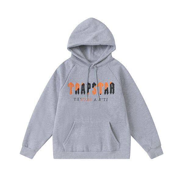 mens designers man tracksuits hoodies jogger sportswear casual sweatershirts sweatpants streetwear pullover trapstar fleece sports suit 01, Black
mens designers man tracksuits hoodies jogger sportswear casual sweatershirts sweatpants streetwear pullover trapstar fleece sports suit 01, Black