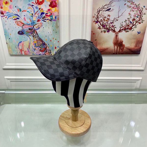 big-headed hat men and women's new fashion high-end face display small baseball duck tongue sunshade wide-brim hat, Blue;gray
big-headed hat men and women's new fashion high-end face display small baseball duck tongue sunshade wide-brim hat, Blue;gray