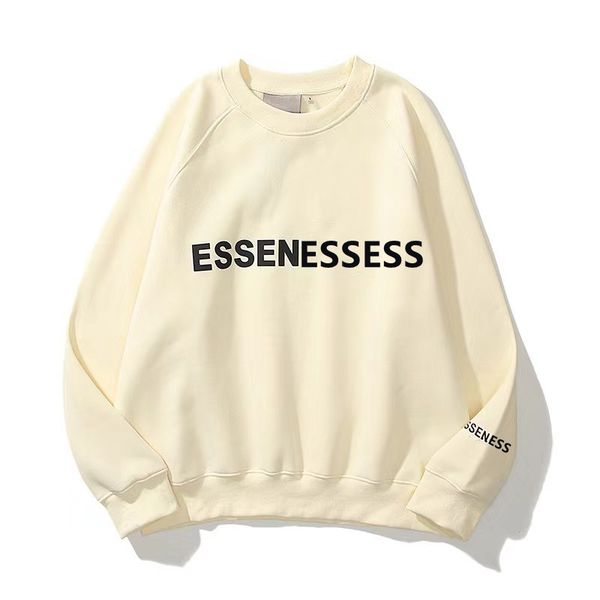hoody ess designer women men hoodies pullover sweatshirts loose long sleeve hooded jumper short mens t shirts women tshirts 9 orf6, Black
hoody ess designer women men hoodies pullover sweatshirts loose long sleeve hooded jumper short mens t shirts women tshirts 9 orf6, Black