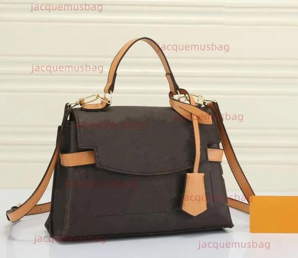 designer bags totes handbags square shoulder crossbody bag luxurious ribbon leather monograms luxurys vuttons handbag women fashion mother p
designer bags totes handbags square shoulder crossbody bag luxurious ribbon leather monograms luxurys vuttons handbag women fashion mother p
