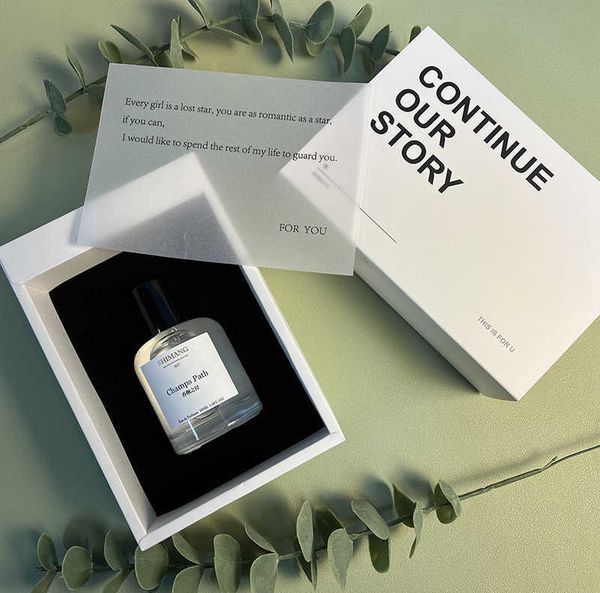 fragrance tiktok shimang ice sands snow pear 50ml gift box perfume women's durable set
fragrance tiktok shimang ice sands snow pear 50ml gift box perfume women's durable set