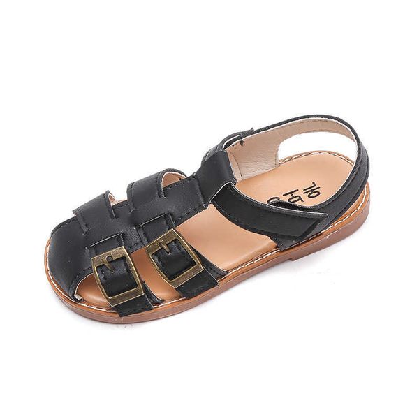 sandals capsella kids boys breathable buckle beach sandals summer shoes for children girls hook loop sandals size 26-36 r230220, Black;red
sandals capsella kids boys breathable buckle beach sandals summer shoes for children girls hook loop sandals size 26-36 r230220, Black;red