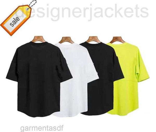 men's t-shirts designer t-shirts mens women t shirt fashion men tee casual man clothing street shorts sleeve clothes tshirts gdwx, White;black
men's t-shirts designer t-shirts mens women t shirt fashion men tee casual man clothing street shorts sleeve clothes tshirts gdwx, White;black