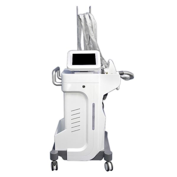 therapy machine body shape slimming vacuum roller cavitation rf radio frequency cellulite reduce rf skin tightening vacuum roller slimming m
therapy machine body shape slimming vacuum roller cavitation rf radio frequency cellulite reduce rf skin tightening vacuum roller slimming m