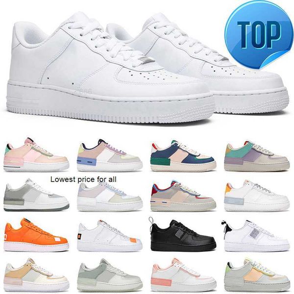 boots men women airforce 1 white running shoes black af1 womens spruce aura pale ivory outdoor s
boots men women airforce 1 white running shoes black af1 womens spruce aura pale ivory outdoor s