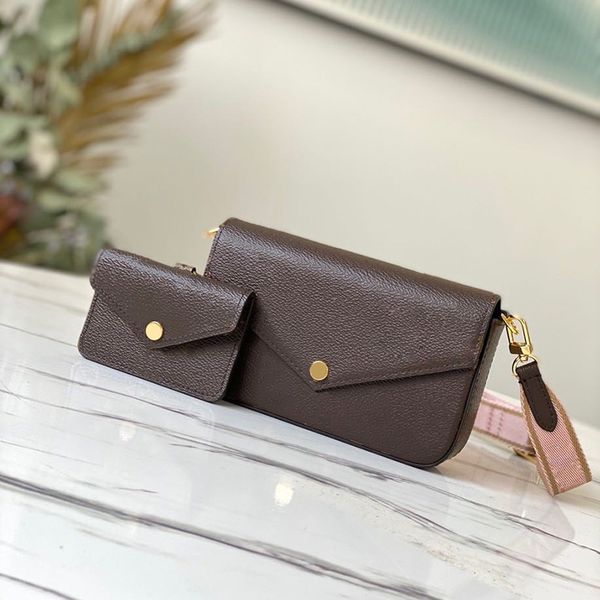 10a luxury brand shoulder bags high imitation designer composite bag genuine leather messenger bag m80091 17cm with box zl114
10a luxury brand shoulder bags high imitation designer composite bag genuine leather messenger bag m80091 17cm with box zl114