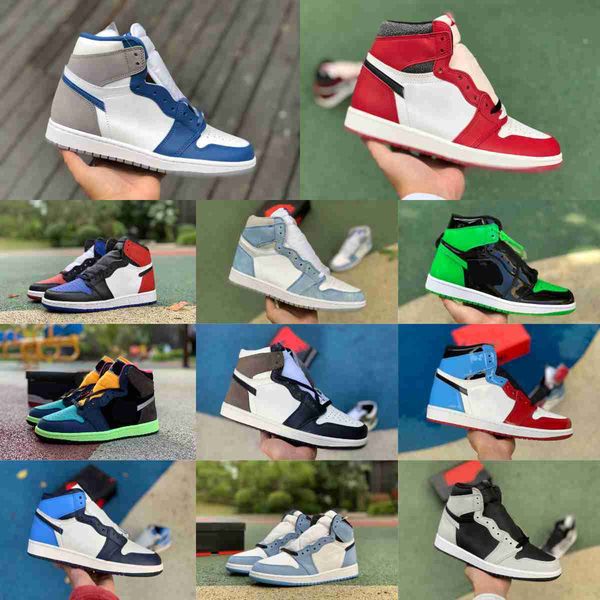 jumpman 1 1s true blue basketball shoes mens women denim university blue candy black white hyper royal banned bio hack turbo green obsidian
jumpman 1 1s true blue basketball shoes mens women denim university blue candy black white hyper royal banned bio hack turbo green obsidian