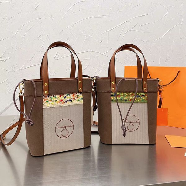 fashion bucket bags designer mini tote handbag women leather handbags womens crossbody clutch shoulder evening bag wallets
fashion bucket bags designer mini tote handbag women leather handbags womens crossbody clutch shoulder evening bag wallets