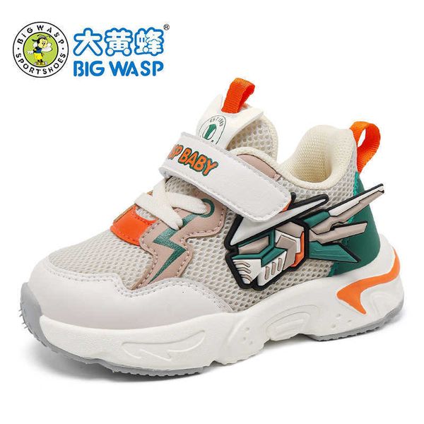 bumblebee chil1en's shoes boy's baby shoes autumn and winter new mesh chil1en's sports shoes soft soled chil1en's functi, Black
bumblebee chil1en's shoes boy's baby shoes autumn and winter new mesh chil1en's sports shoes soft soled chil1en's functi, Black