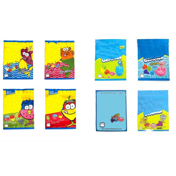 mylar packaging bag package zipper food packing bags with tear notch green blue plastic pack child protection lock
mylar packaging bag package zipper food packing bags with tear notch green blue plastic pack child protection lock