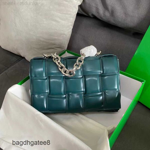 bottegas bag pillow leather bag small fashion bottegas thick venetas chain design woven designer female messenger bags 3hye 9bkw
bottegas bag pillow leather bag small fashion bottegas thick venetas chain design woven designer female messenger bags 3hye 9bkw