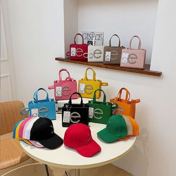 wallets telr bag shopping bag pu handbag women's fashion one shoulder messenger tote bag g30221, Red;black
wallets telr bag shopping bag pu handbag women's fashion one shoulder messenger tote bag g30221, Red;black