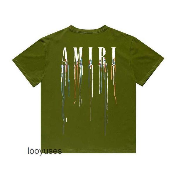 fashion ink t shirt us amirs 2023 color designer splash paint leisure mens hip hop high street round neck short sleeve t-shirt mvue, White;black
fashion ink t shirt us amirs 2023 color designer splash paint leisure mens hip hop high street round neck short sleeve t-shirt mvue, White;black
