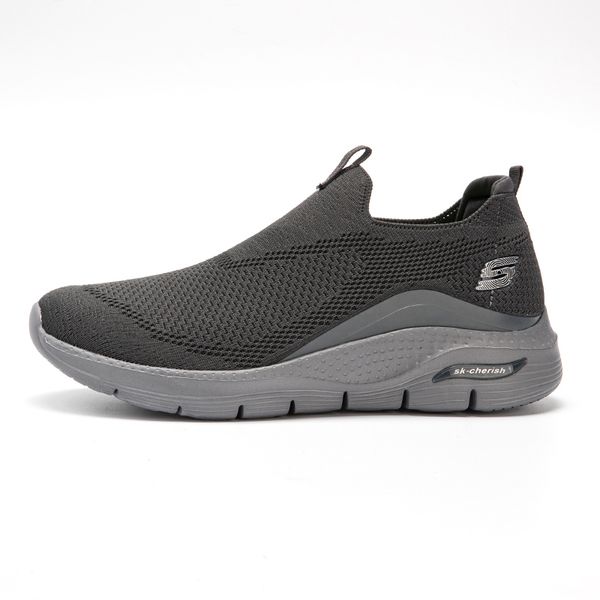 2023 men women running shoes black blue grey black white mens trainers outdoor sneakers size 39-44 color11
2023 men women running shoes black blue grey black white mens trainers outdoor sneakers size 39-44 color11