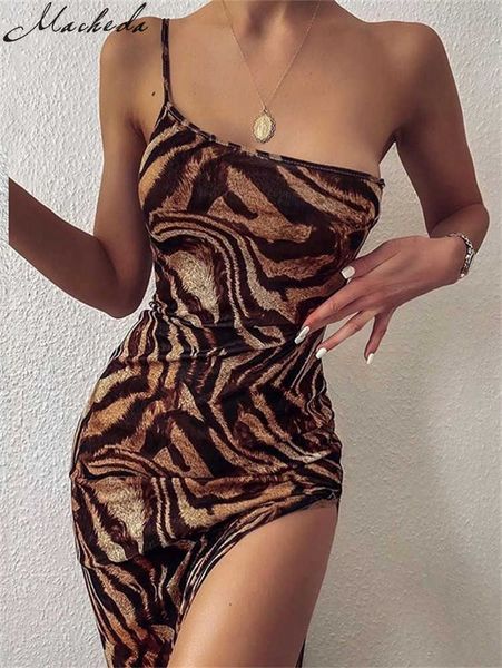 casual dresses macheda elegant off shoulder leopard printed midi dress women side slit bodycon dress party club evening wear vestidos l23022, Black;gray
casual dresses macheda elegant off shoulder leopard printed midi dress women side slit bodycon dress party club evening wear vestidos l23022, Black;gray