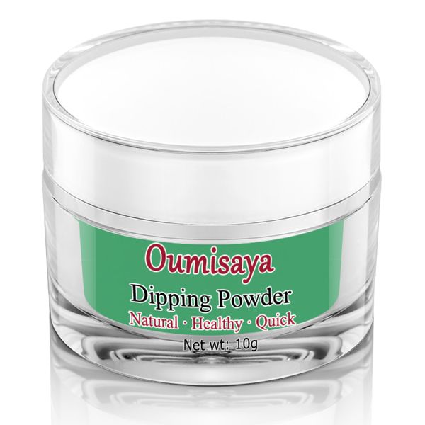salon quality dip powder nail tiffany blue green colors 10g/pcs 10pcs/pack wholesale nail supplies ( luxury acrylic jars ), Silver;gold
salon quality dip powder nail tiffany blue green colors 10g/pcs 10pcs/pack wholesale nail supplies ( luxury acrylic jars ), Silver;gold