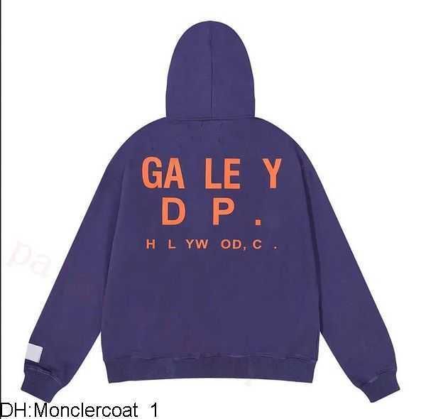 2023 galleryes depts hoody mens designers hoodies fashion galleryse depts hoodys winter man long sleeve men womens hoodie clothing clothes 3, Black
2023 galleryes depts hoody mens designers hoodies fashion galleryse depts hoodys winter man long sleeve men womens hoodie clothing clothes 3, Black
